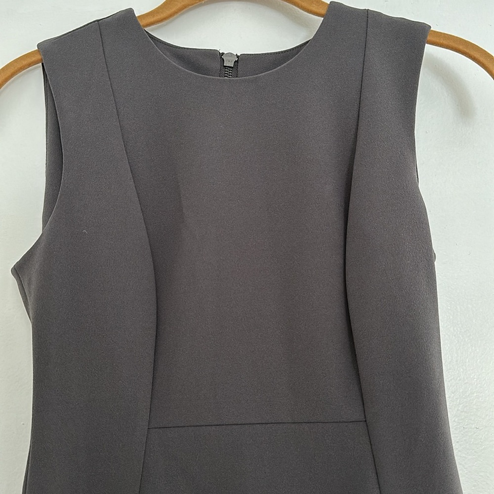 Calvin Klein dress